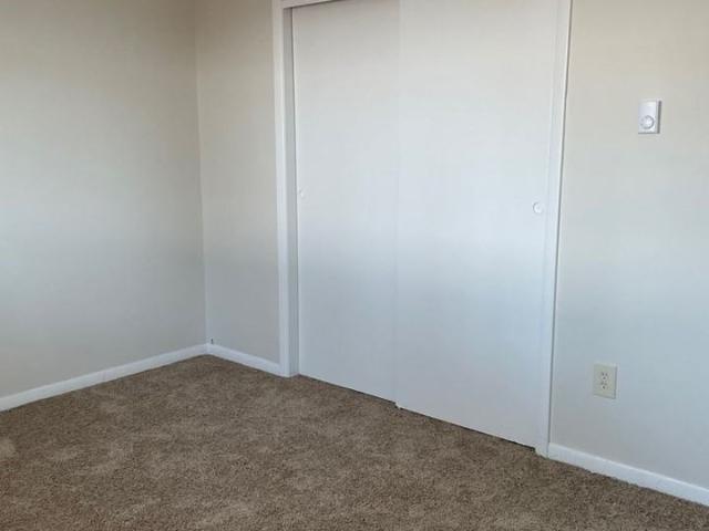 Apartment for rent in Camillus, New York