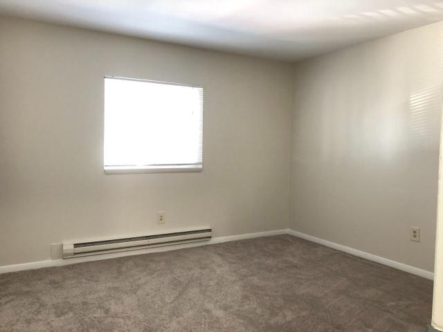 Apartment for rent in Camillus