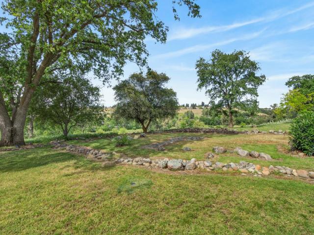 Property for sale in Rocklin, California