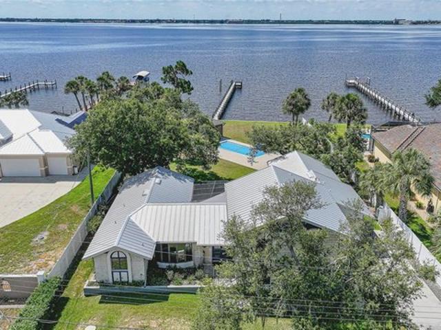 House for sale in Punta Gorda, Florida