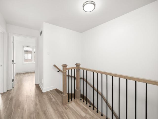 House for rent in Vaudreuil-soulanges, Quebec