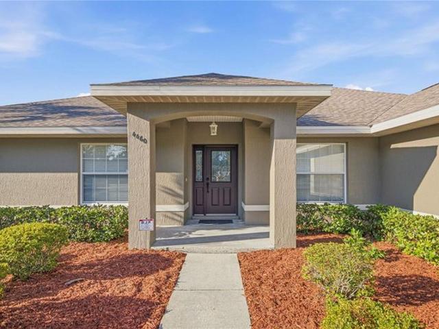 House for sale in Belleview, Marion County