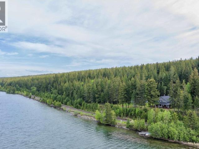 House for sale in 108 Mile Ranch, British Columbia