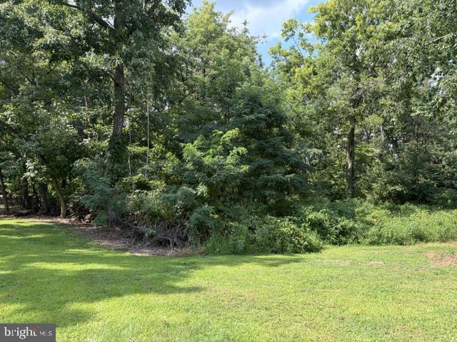 Commercial for sale in Cumberland, Pennsylvania