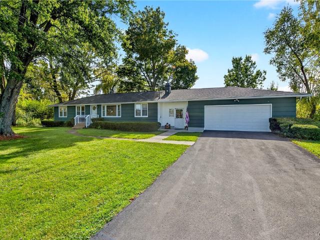 House for sale in Clay, New York