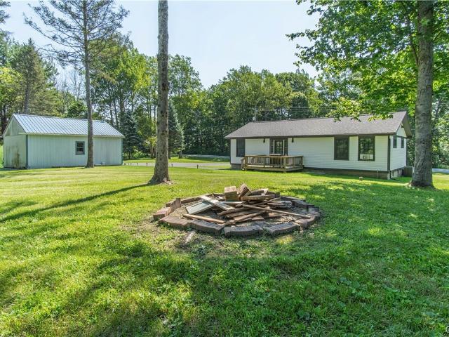 House for sale in Saint Lawrence Park, Village of Alexandria Bay