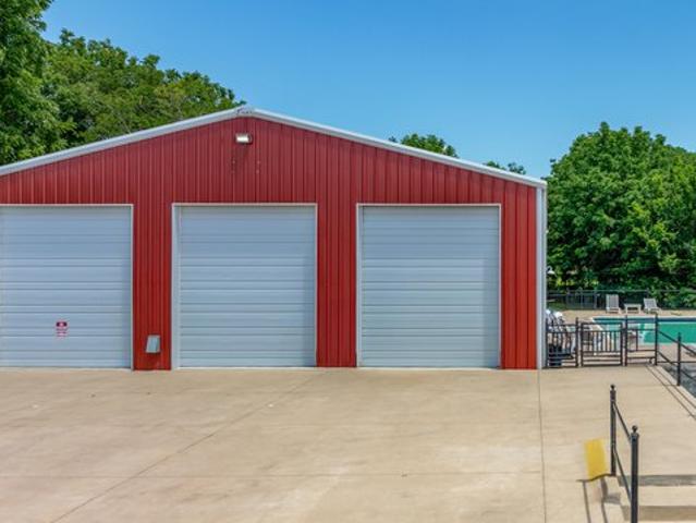 House for sale in Vinita, Oklahoma