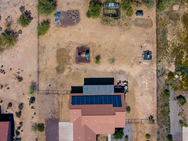 House for sale in New River, Arizona