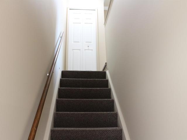 Property for rent in Clinton Township, Michigan