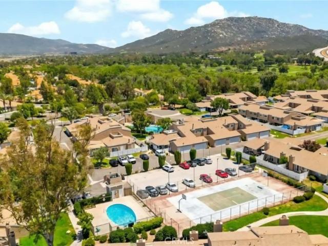 Townhouse for sale in Temecula, California
