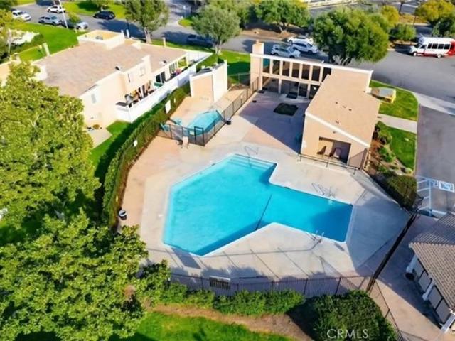 Townhouse for sale in Temecula, California