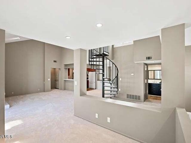 Condo for sale in Oxnard, California