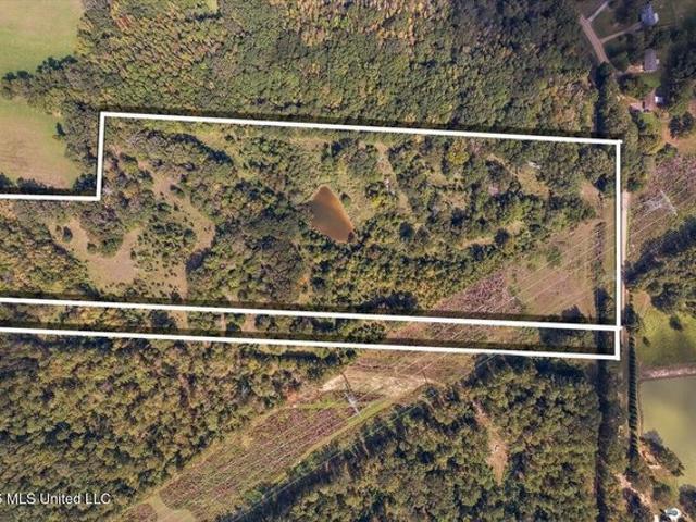 Land for sale in Wateroaks, Clinton