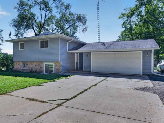 House for sale in Wisconsin Rapids, Wood County