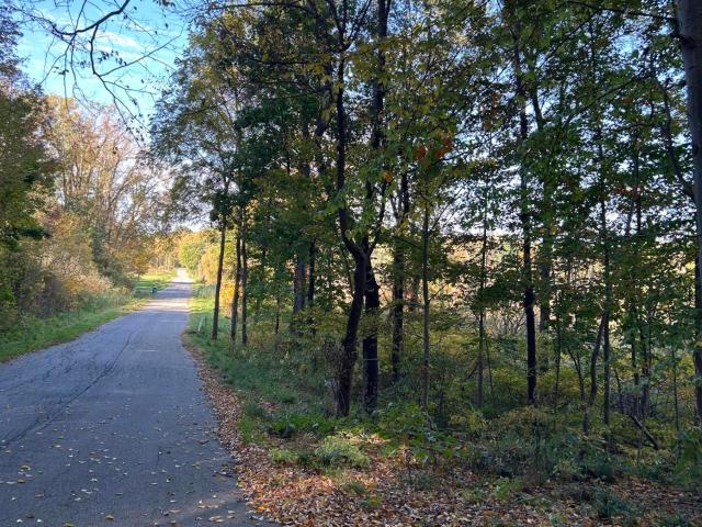 Land for sale in Rolling Prairie, LaPorte County