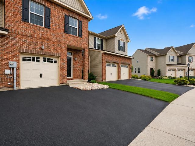 Townhouse for sale in Pennsylvania