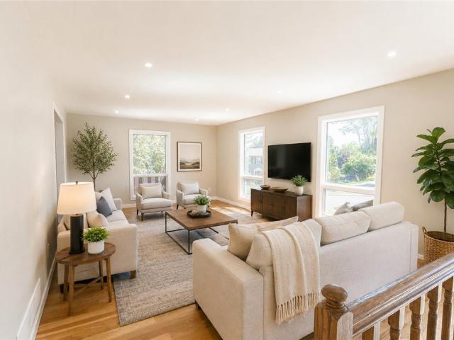 House for sale in Lehigh, Pennsylvania