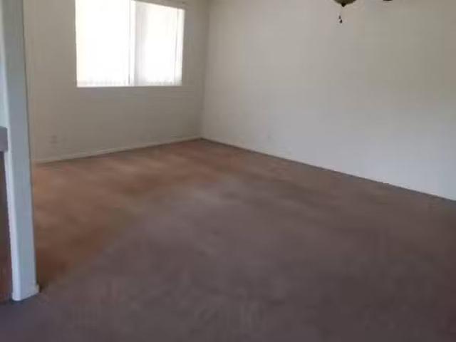 Condo for rent in Prescott Valley