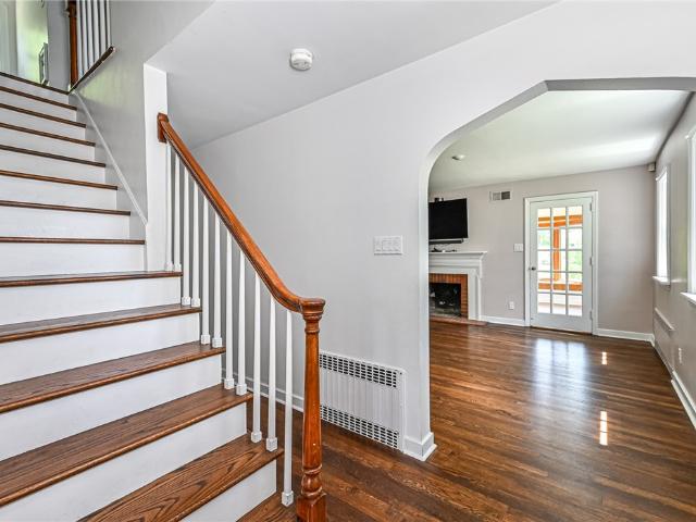 House for sale in Allison Park, Pennsylvania