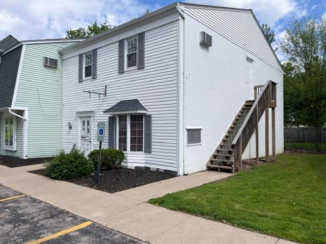 Apartment for rent in Lorain, Lorain County