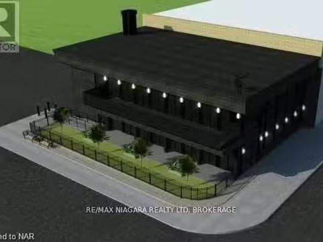House for sale in Niagara, Ontario