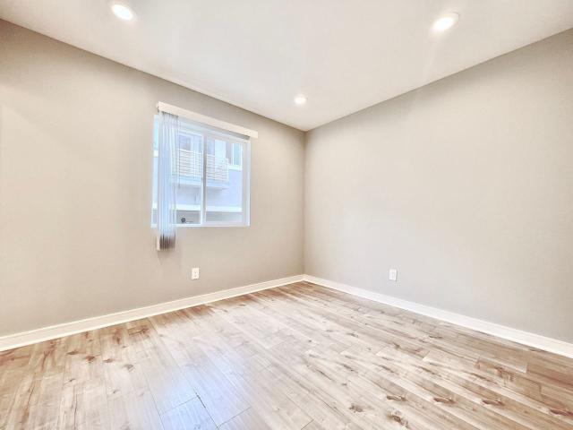 Apartment for rent in Los Angeles, Los Angeles County