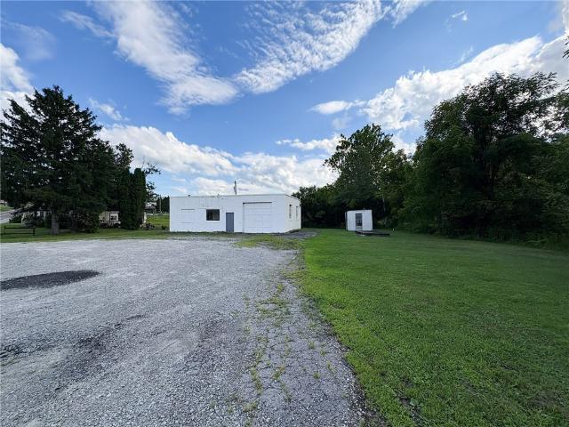 Commercial for sale in Unity Township, Westmoreland County