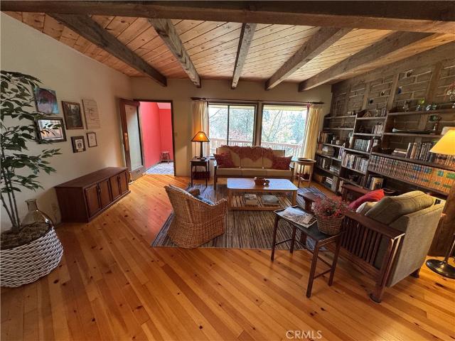 House for sale in Mariposa House for sale in Mariposa