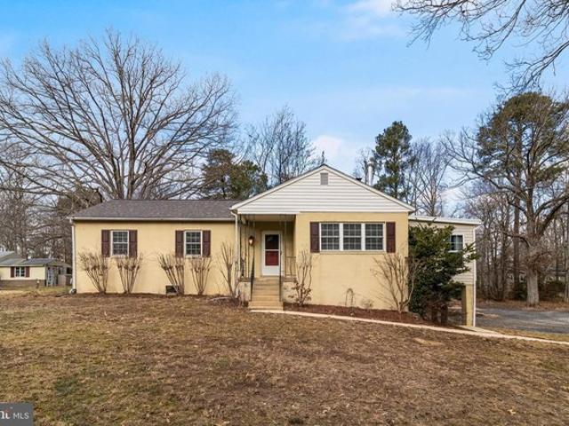 House for sale in California, Maryland