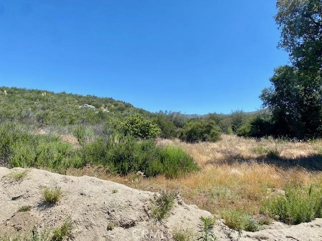 Land for sale in Hemet