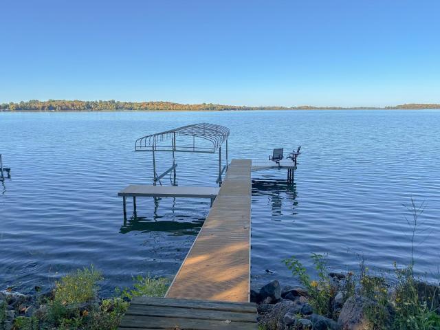 House for sale in Pelican Rapids, Otter Tail County