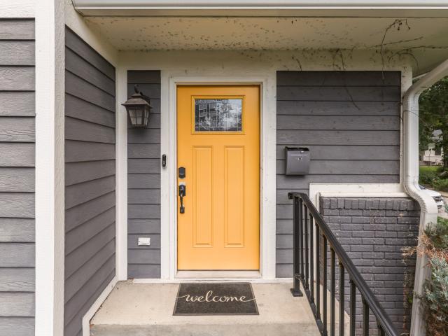 House for sale in Camby, Indiana