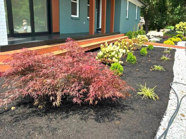 House for sale in Garrard, Kentucky