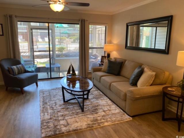 Condo for sale in Little River