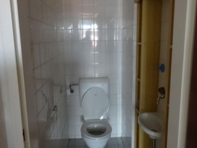 Apartment mieten in Reichraming, Oberösterreich