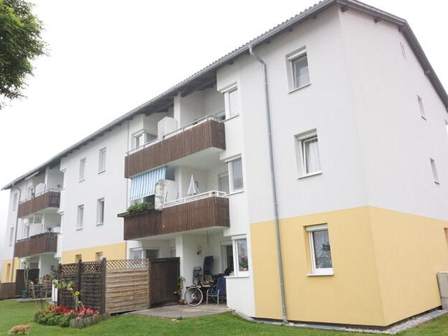 Apartment mieten in Reichraming, Oberösterreich