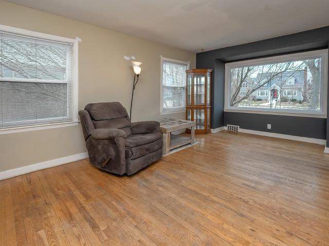 House for sale in Cudahy, Wisconsin