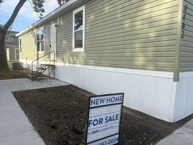 House for sale in Fargo, North Dakota