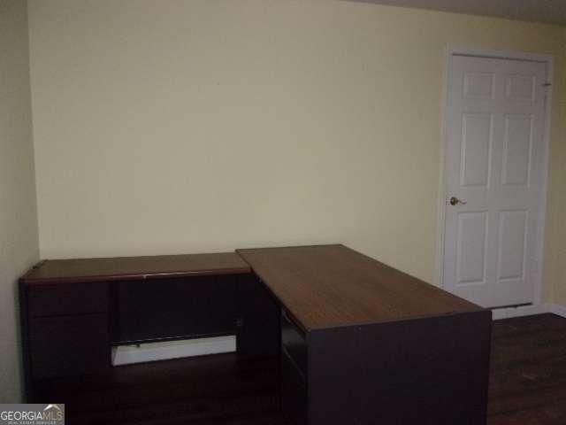 Property for rent in Stockbridge, Georgia