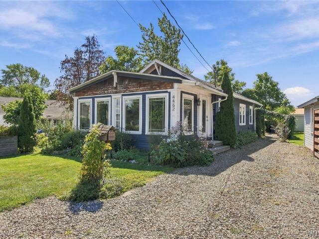 House for sale in Locksley Park, Town of Hamburg