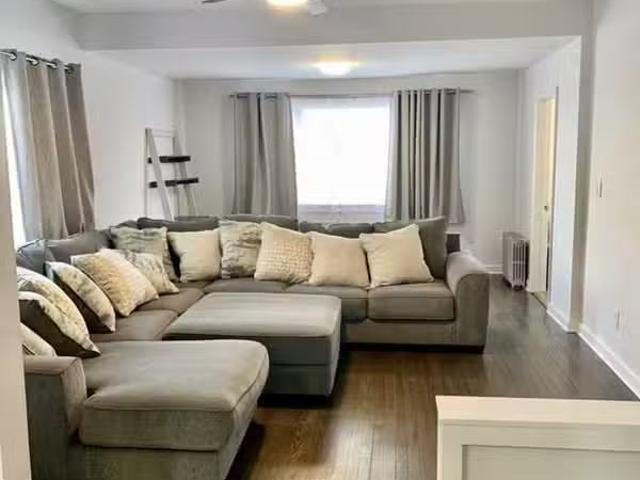 Condo for rent in Hackensack