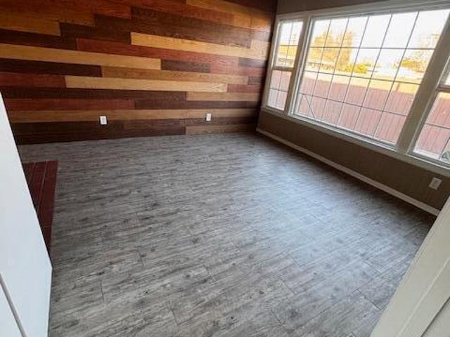 Townhouse for sale in Lancaster, California
