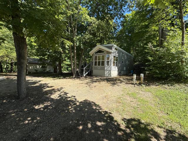 Land for sale in Pelican Rapids, Minnesota