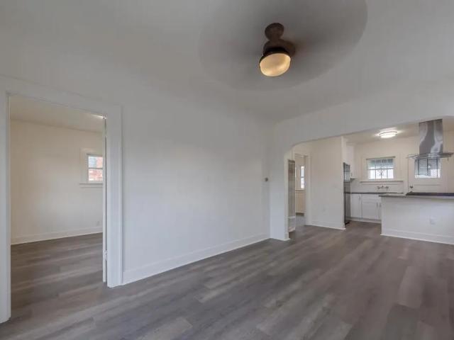 Apartment for rent in Jacumba, California