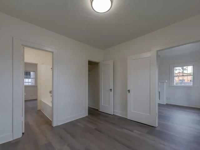 Apartment for rent in Jacumba, California