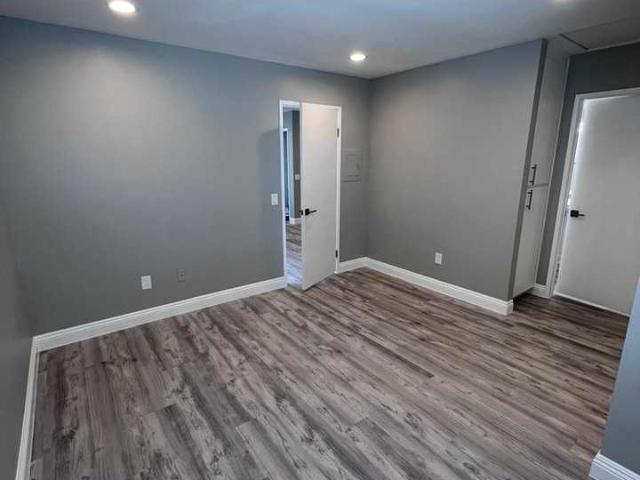 Apartment for rent in Jacumba, California