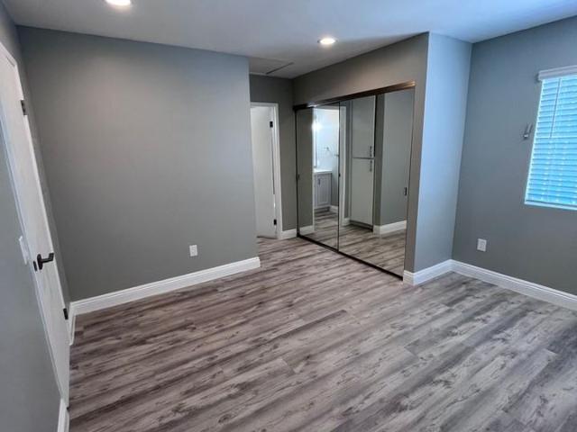 Apartment for rent in Jacumba, California