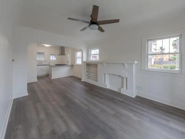 Apartment for rent in Jacumba, California