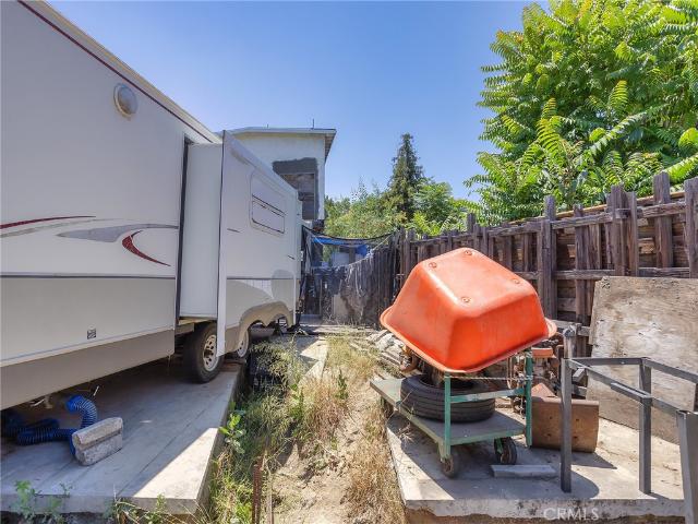 House for sale in Canoga Park, California