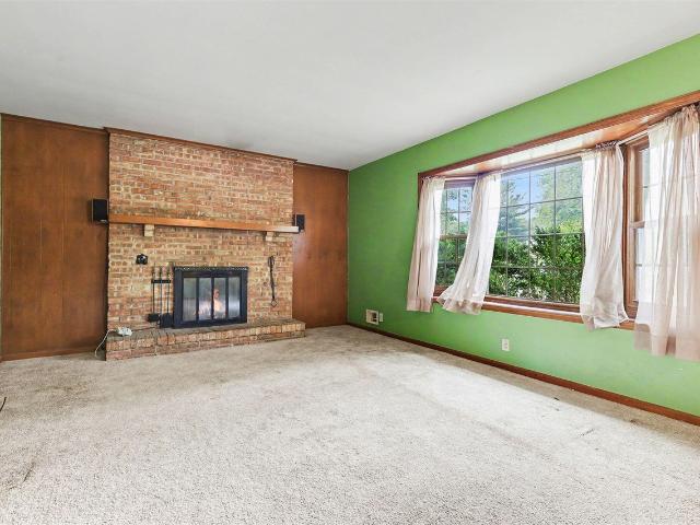 House for sale in Grandville, Michigan